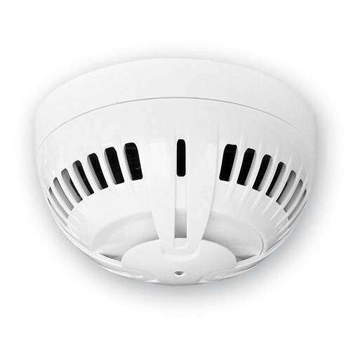 Новинки продукции Астра производства «ТЕКО»