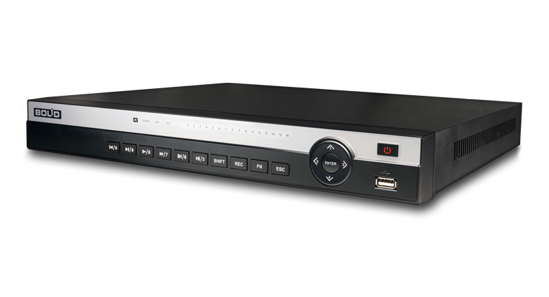 RGG-1622 RGG-1622