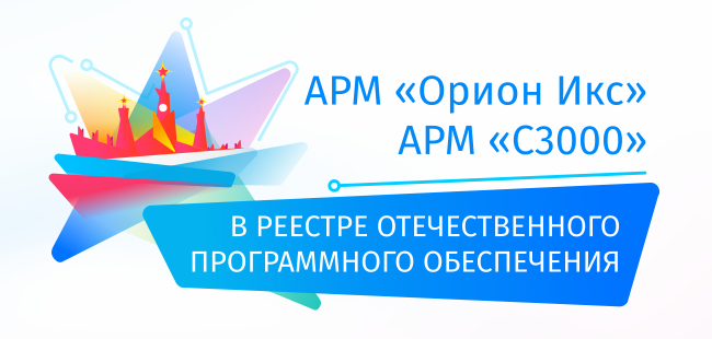 pic6.png