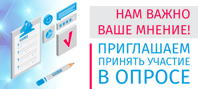 image002.png