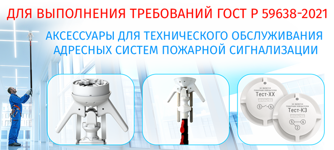 pic_44.png