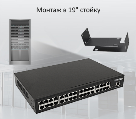 midspan-banner-wap-1130.jpg