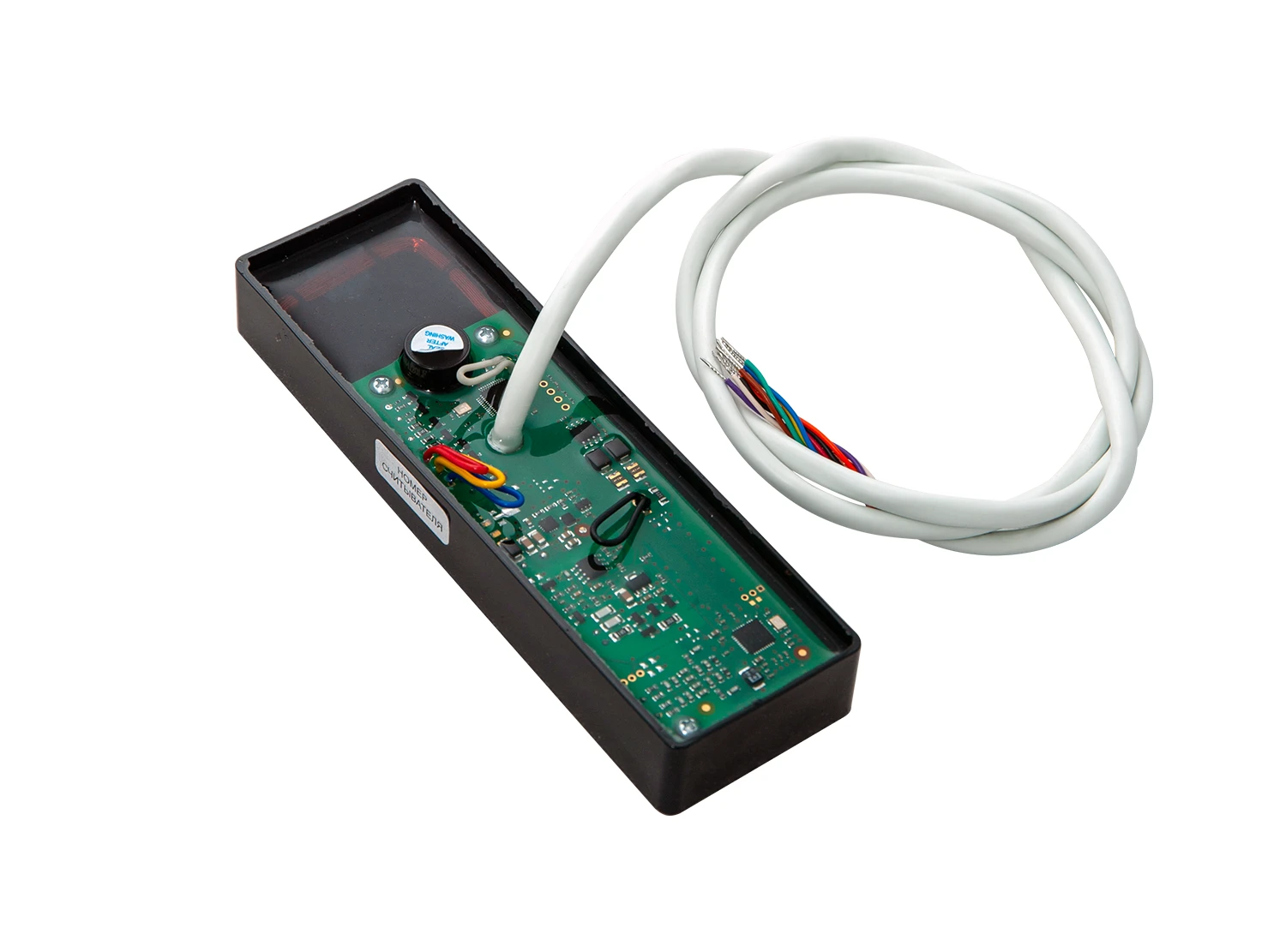 IR19OEM-full.png