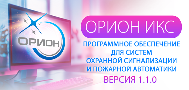 pic__10.png